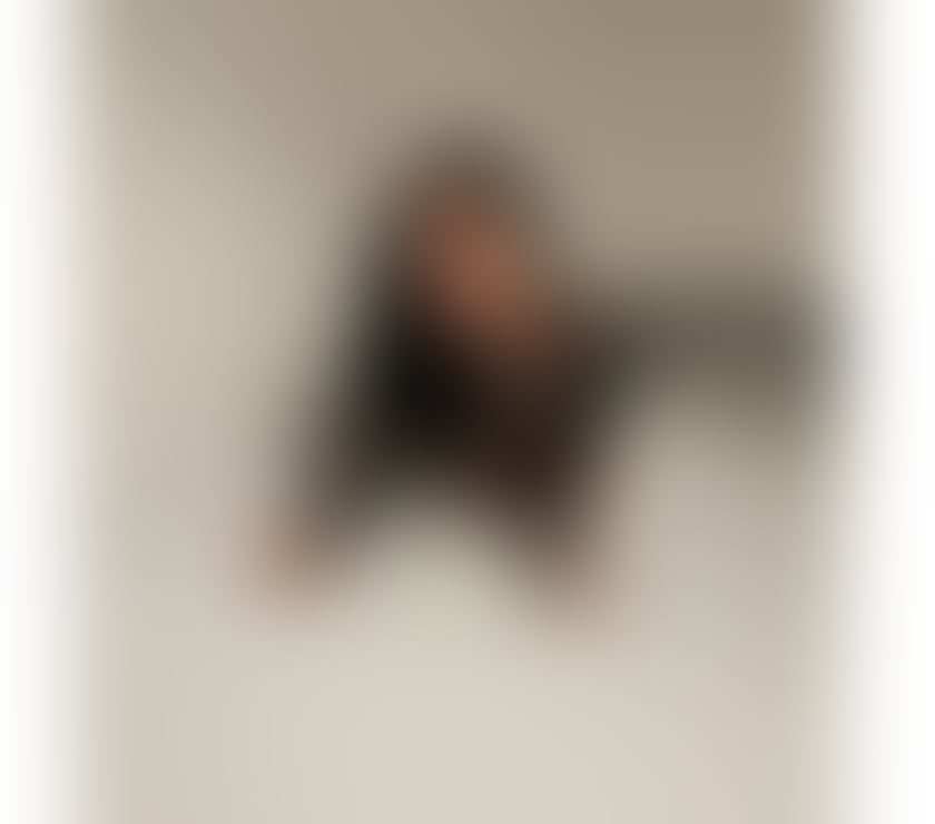 Escorts South East London Croydon - Photos for SERENA just arrived🍷🥳 No rush service