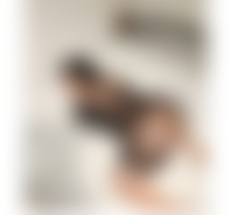 Escorts South East London Croydon - Photos for SERENA just arrived🍷🥳 No rush service