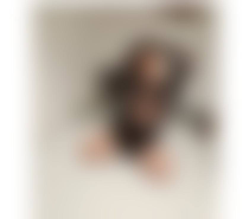 Escorts and Massages Thornton Heath Croydon - Photos for SERENA just arrived🍷🥳 No rush service