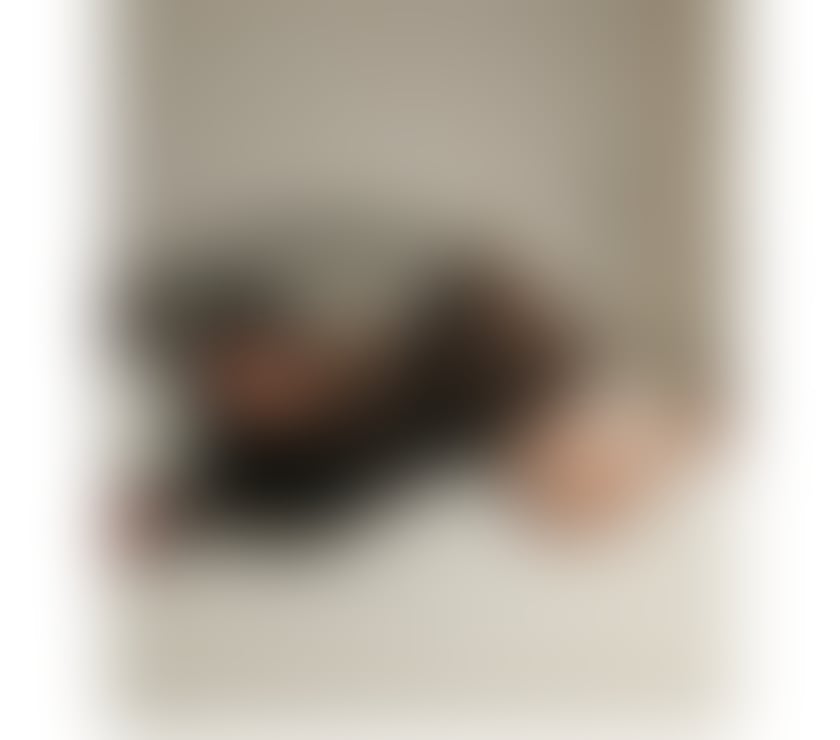 Escorts South East London Croydon - Photos for SERENA just arrived🍷🥳 No rush service