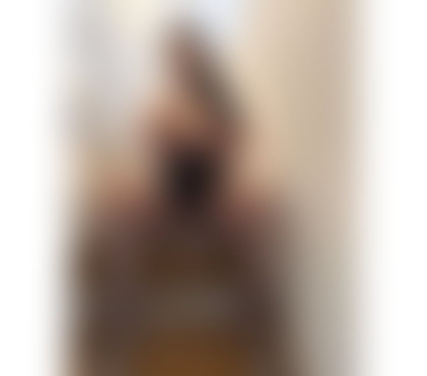 Escorts West London Hillingdon - Photos for EVA🔥BACK🔥IN🔥TOWN🔥