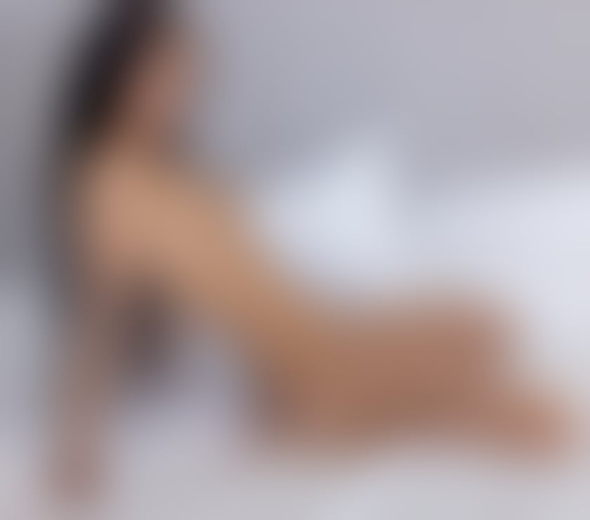  Escorts Reading Town Centre Reading - Photos for toys available 🍭 party x call me now babe 🔝