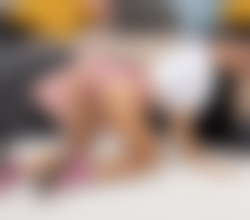 Foot Fetish Escorts Reading Town Centre Reading - Photos for toys available 🍭 party x call me now babe 🔝