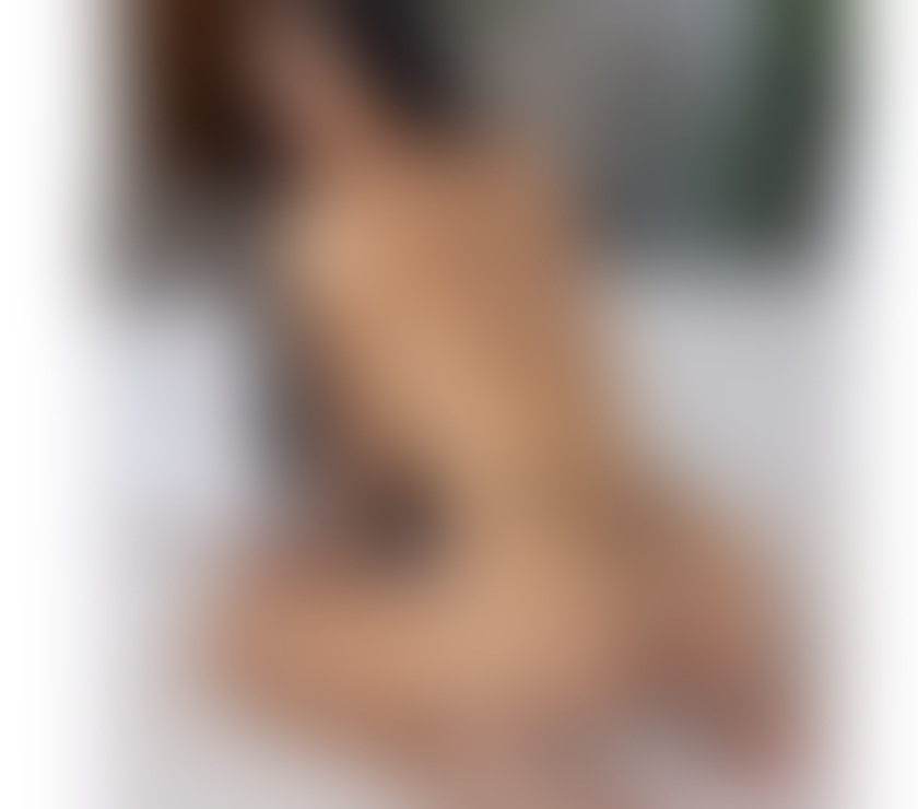  Escorts Reading Town Centre Reading - Photos for toys available 🍭 party x call me now babe 🔝