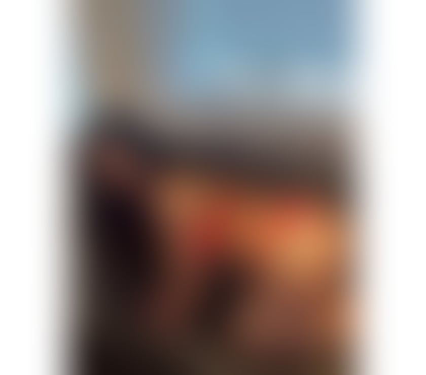 🔞|NEW|🔞Anee BEST OWO & GFE PARTY GIRL