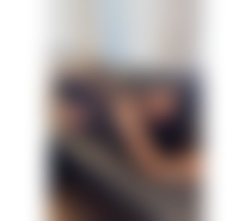 Escorts South East London Bermondsey - South East London - Photos for 🔞|NEW|🔞Anee BEST OWO & GFE PARTY GIRL