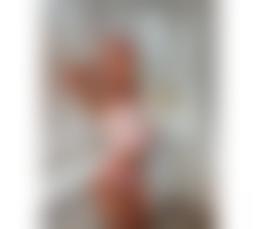 Escorts Essex Colchester - Photos for Hi karina new here call me 🤙 📱 ❤️