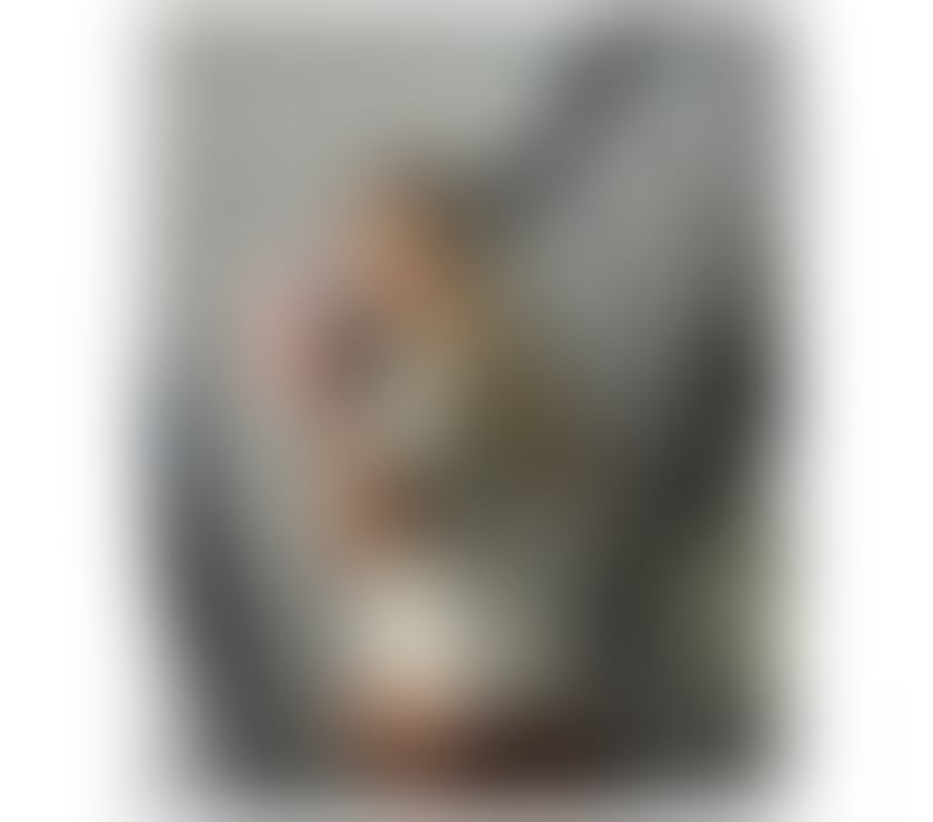 Escorts Essex Colchester - Photos for Hi karina new here call me 🤙 📱 ❤️