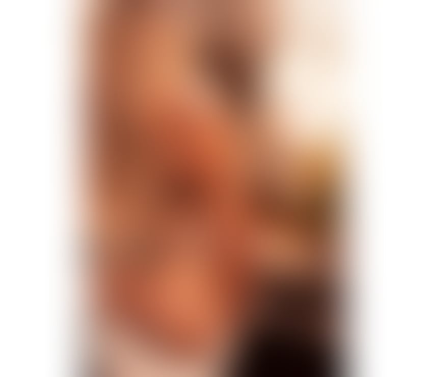 Escorts Fife Kirkcaldy - Fife - Photos for 24HR Brazilian Party Beauty