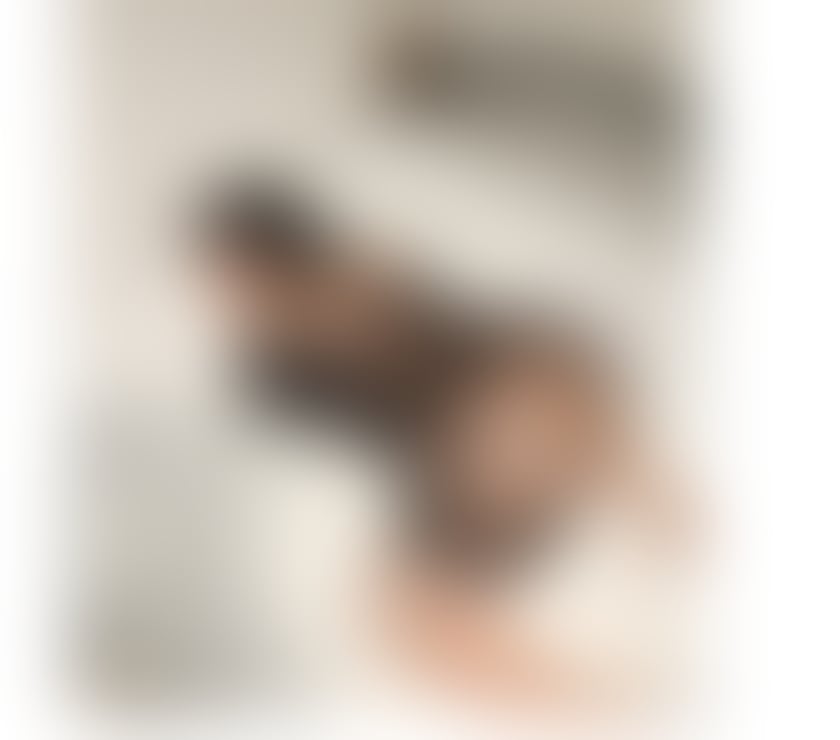 Escorts South West London Merton - Photos for SERENA 🍑 BIG ASS REAL 🚫 NO FAKE