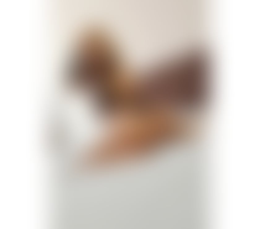 Escorts South East London Bermondsey - South East London - Photos for 💋NEW💋Carina 💋NO RUSH💋💋BEST SERVICES!