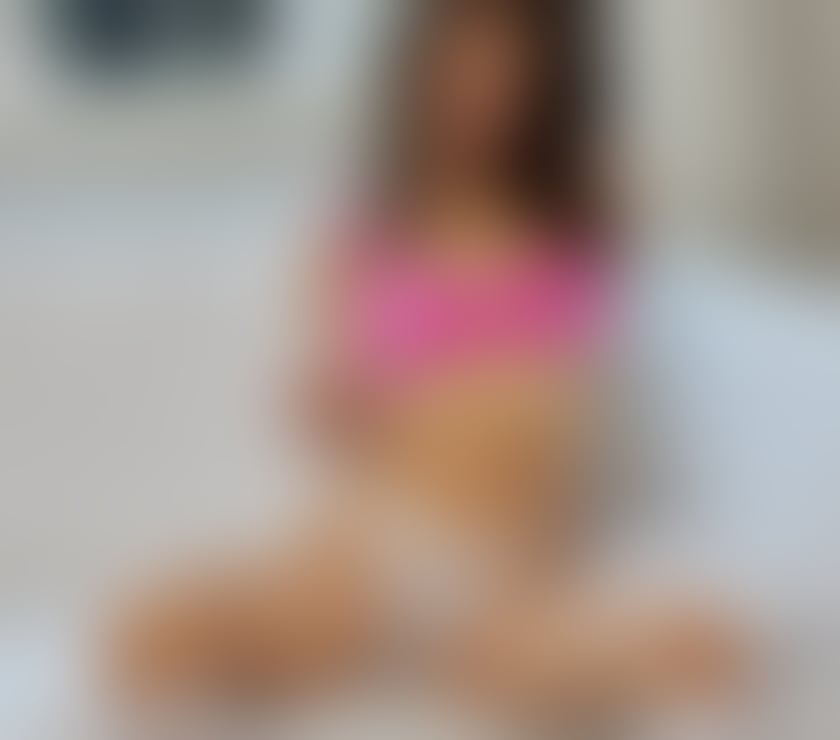 new sexy brunette x owo&kiss ❤️ incall 24.7 x Toys