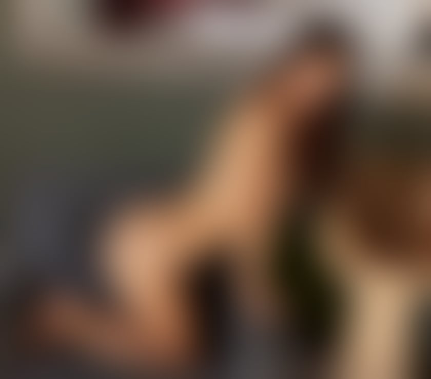 Escorts West Berkshire Reading - West Berkshire - Photos for new sexy brunette x owo&kiss ❤️ incall 24.7 x Toys