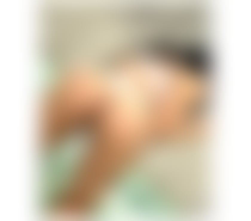 Escorts South East London Borough - South East London - Photos for NEW HERE!!!❤️Alina ❤️ Best OWO!!❤️❤️NO RUSH