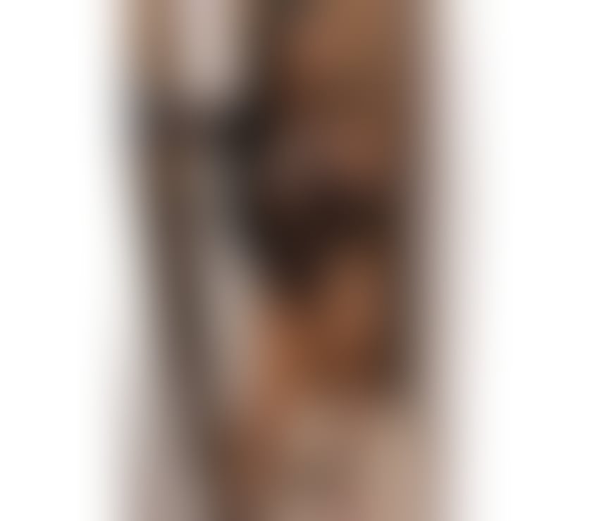  Escorts Telford Telford and Wrekin - Photos for Hi, my name is Marina and I offer the best body-to-body mass