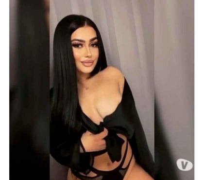  Escorts Telford Telford and Wrekin - Photos for Hi, my name is Marina and I offer the best body-to-body mass