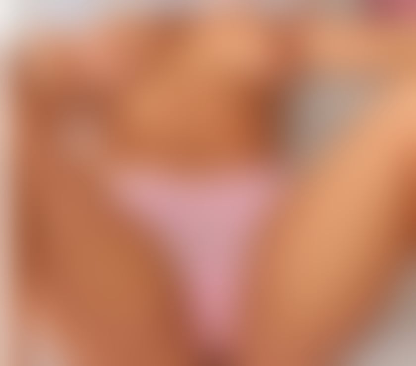 Escorts Lincolnshire Lincoln - Photos for Adelinna new in the town gfe and Bdsm ❤️