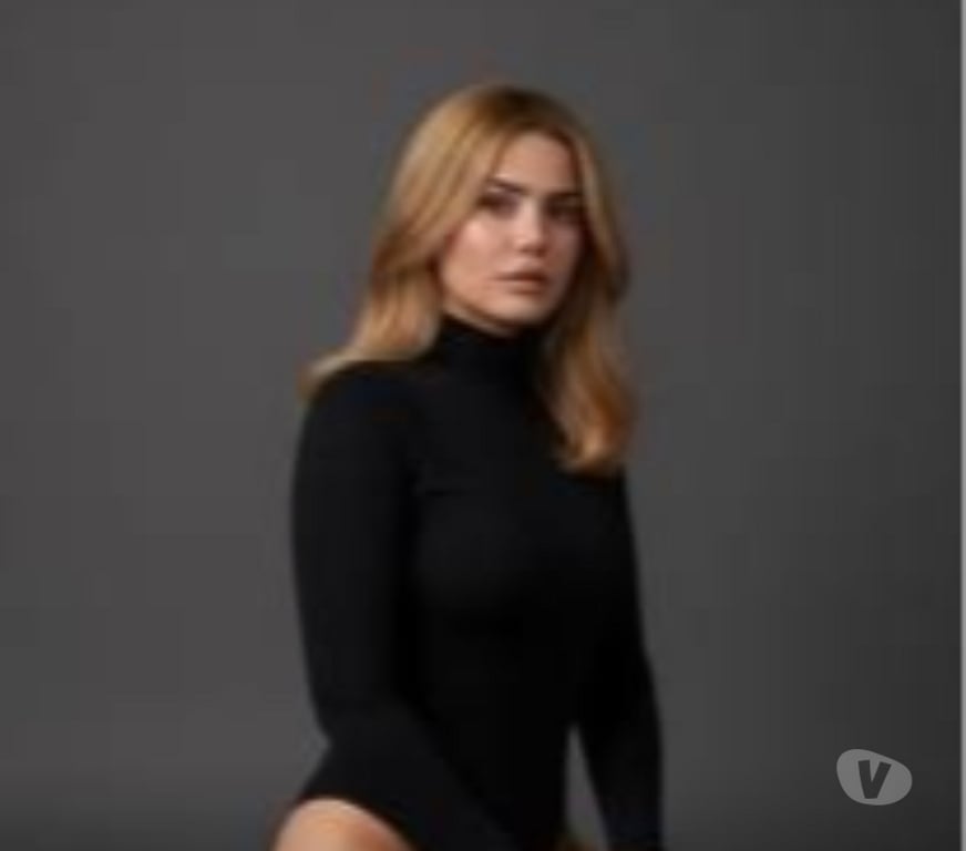 Escorts Lincolnshire Lincoln - Photos for Adelinna new in the town gfe and Bdsm ❤️