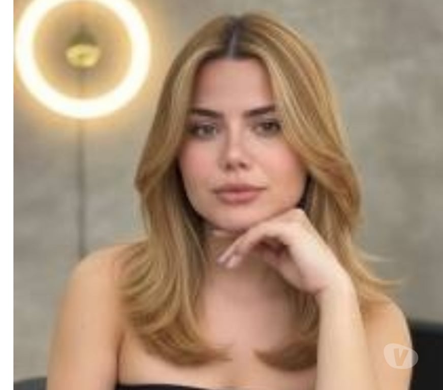 Escorts Lincolnshire Lincoln - Photos for Adelinna new in the town gfe and Bdsm ❤️