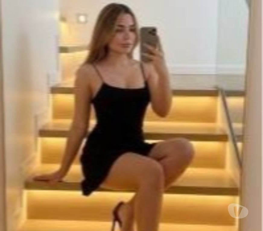 Escorts Lincolnshire Lincoln - Photos for Adelinna new in the town gfe and Bdsm ❤️