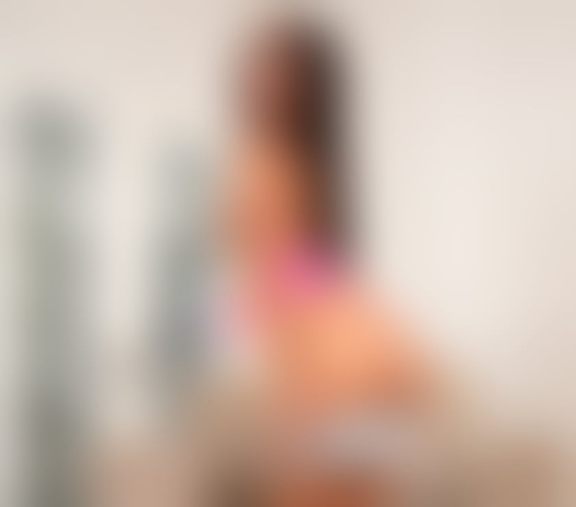 Escorts Reading Reading Town Centre - Reading - Photos for NO RUSH💕OPEN MINDED 👌IN&OUT&PARTY