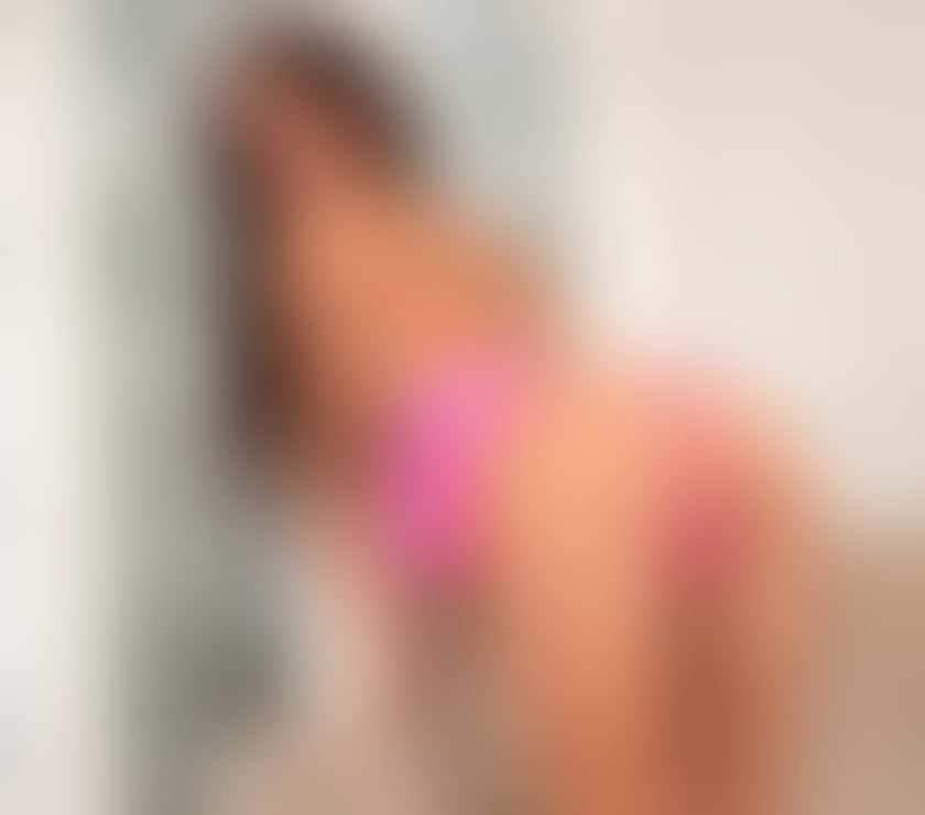 Escorts and Massages Reading Town Centre Reading - Photos for NO RUSH💕OPEN MINDED 👌IN&OUT&PARTY