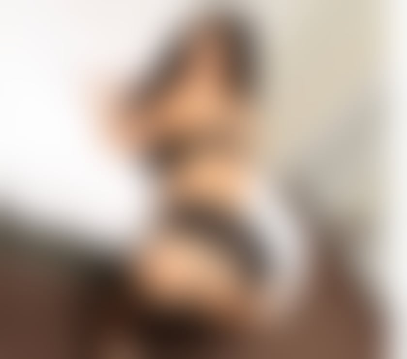 LARA🔝HIGH CLASS🔝Girlfriend style,Owo,massage💖 REAL