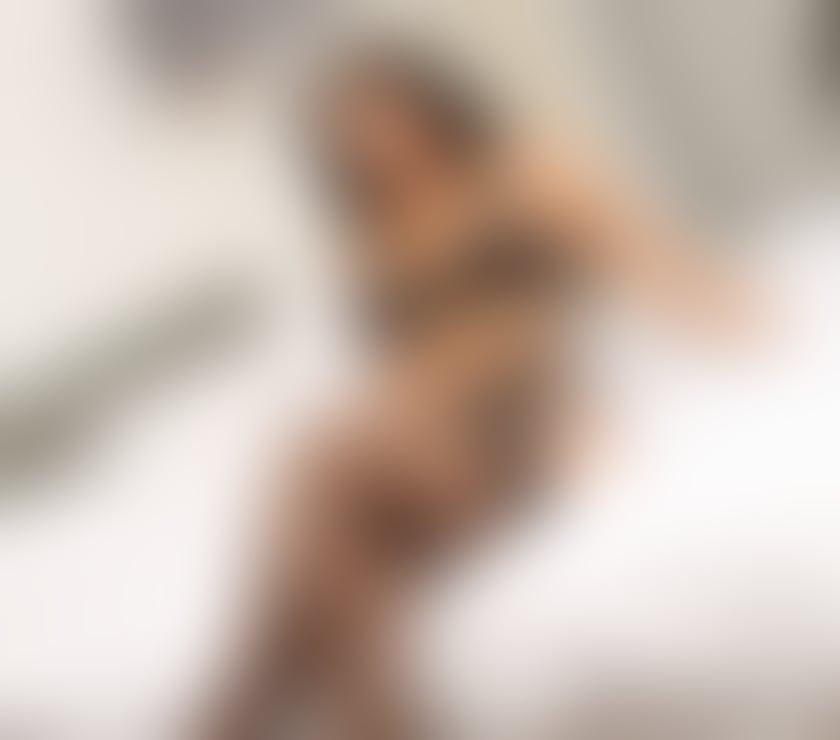 Escorts Reading Reading Town Centre - Reading - Photos for LARA🔝HIGH CLASS🔝Girlfriend style,Owo,massage💖 REAL