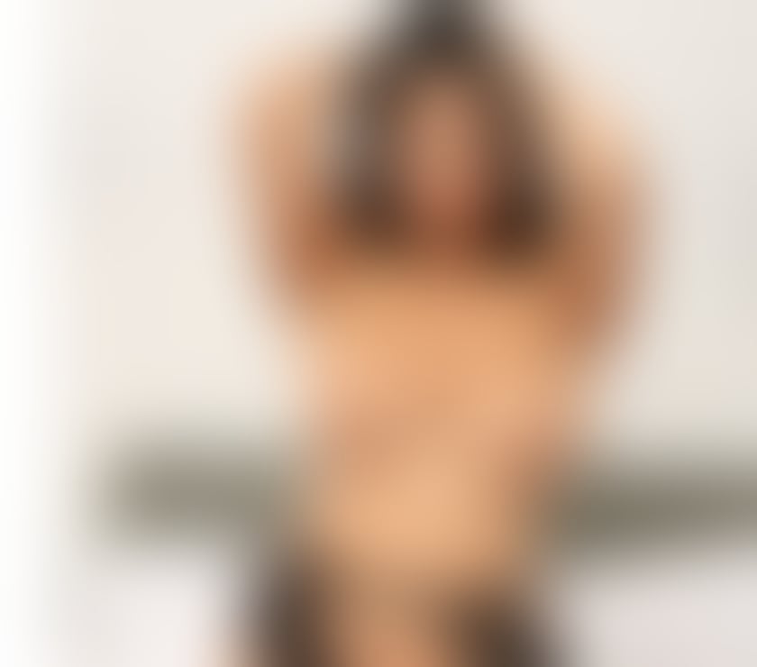 Escorts Reading Reading Town Centre - Reading - Photos for LARA🔝HIGH CLASS🔝Girlfriend style,Owo,massage💖 REAL