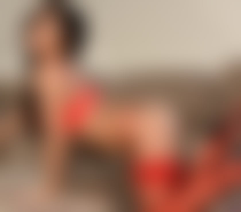 Escorts and Massages Reading Town Centre Reading - Photos for ❤️NEW❤️CARLA❤️NO RUSH❤️❤️BEST SERVICES!