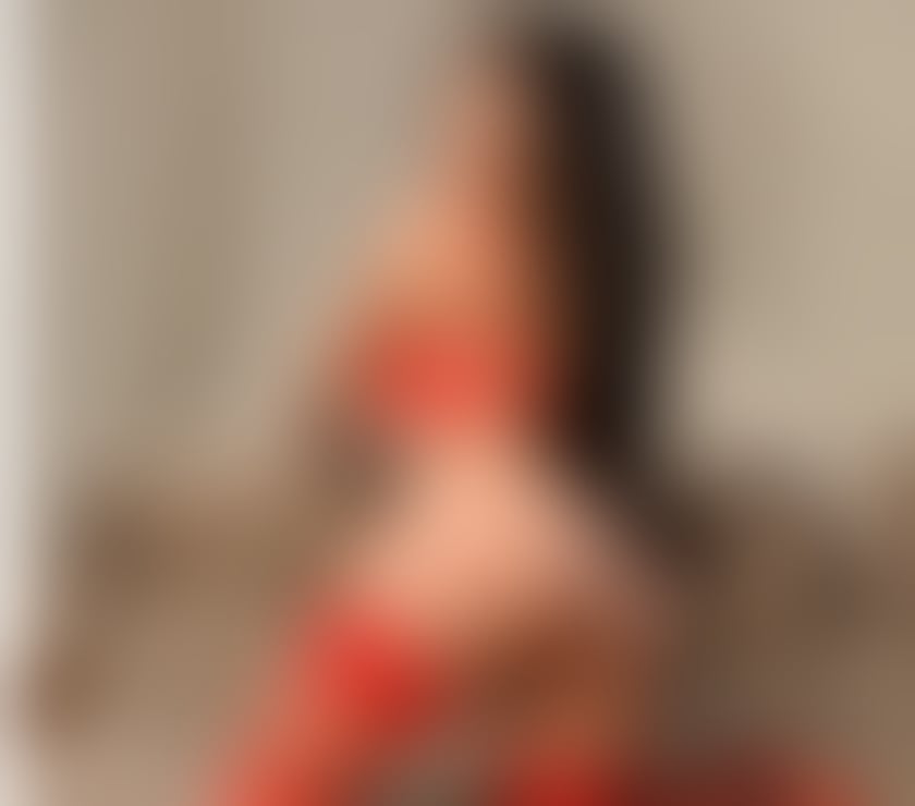 Escorts Reading Reading Town Centre - Reading - Photos for ❤️NEW❤️CARLA❤️NO RUSH❤️❤️BEST SERVICES!