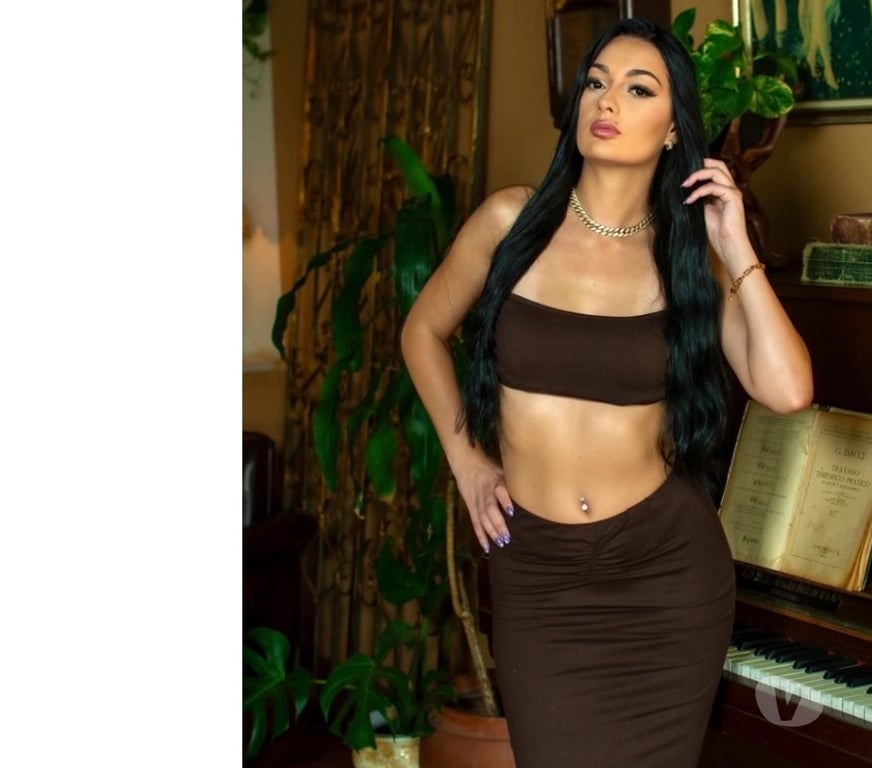 Escorts East Sussex Brighton - Photos for New girl party sexy❤️‍🔥🇧🇷