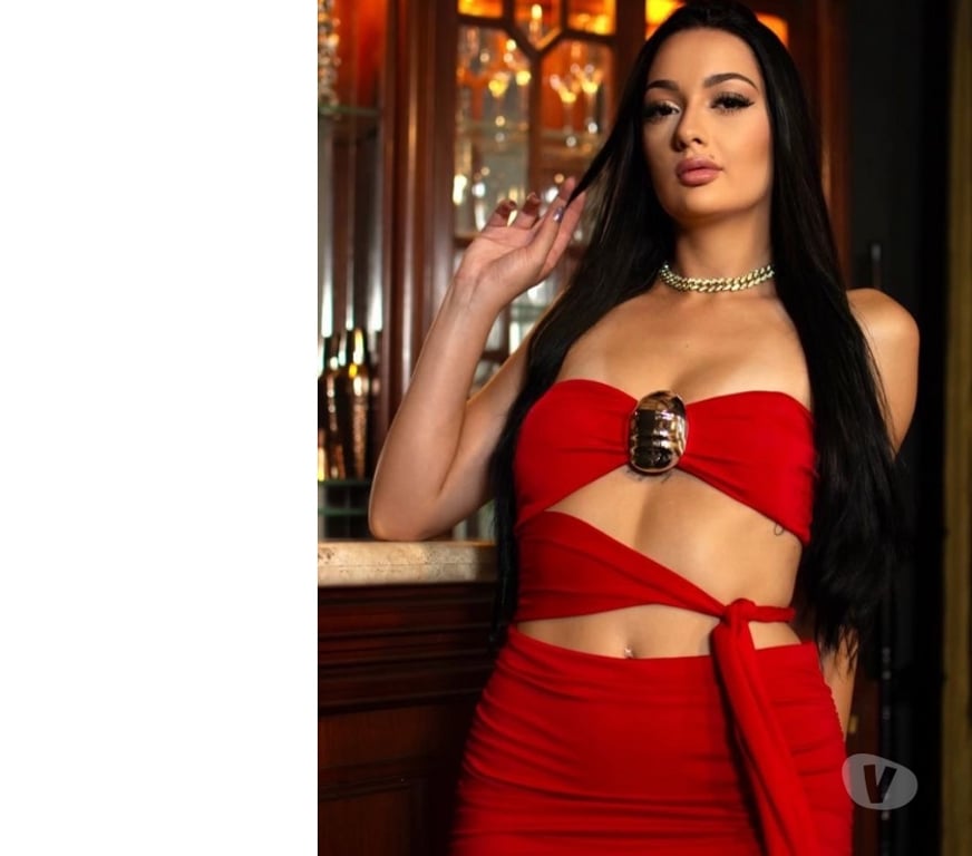 Escorts East Sussex Brighton - Photos for New girl party sexy❤️‍🔥🇧🇷