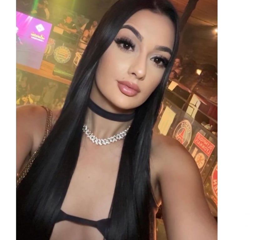 Escorts East Sussex Brighton - Photos for New girl party sexy❤️‍🔥🇧🇷