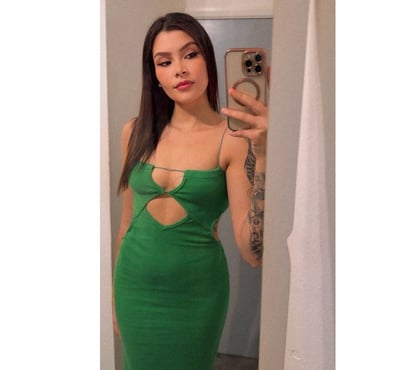  Escorts & Erotic Massage Brighton City Centre Brighton - Photos for New girl party sexy❤️‍🔥🇧🇷