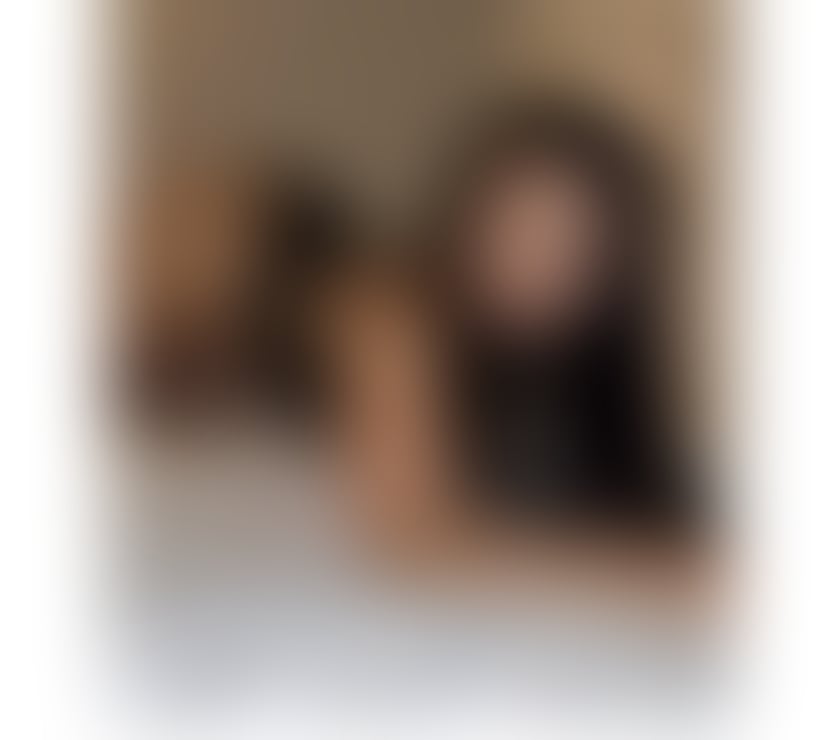 Escorts Shropshire Telford and Wrekin - Photos for 🫦HELLO I M EMMA BEST OWO FOR YOU🫦