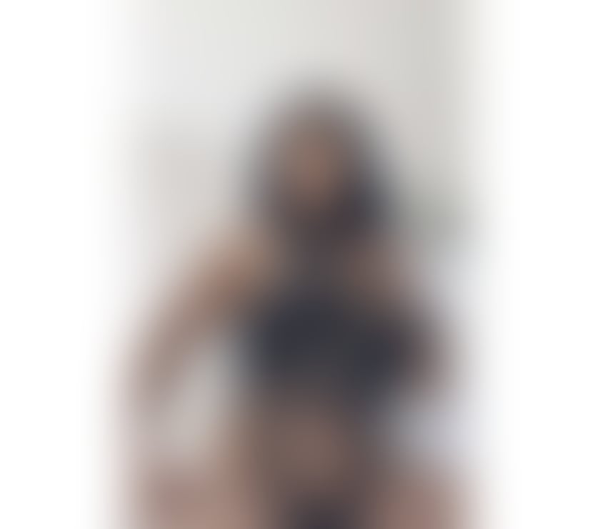 Escorts Shropshire Telford and Wrekin - Photos for 🫦HELLO I M EMMA BEST OWO FOR YOU🫦