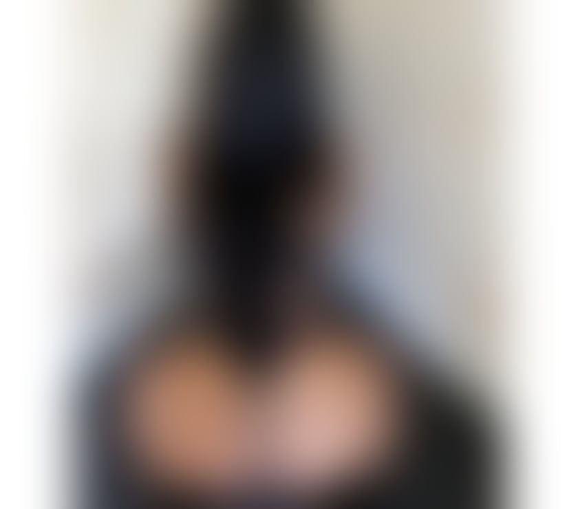  Escorts Telford Telford and Wrekin - Photos for ❤️BEST BODY TO BODY MASAJE❤️