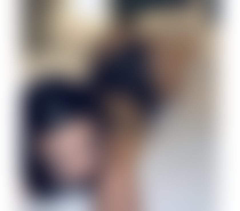  Escorts Telford Telford and Wrekin - Photos for 🫦HELLO I M EMMA BEST OWO FOR YOU🫦