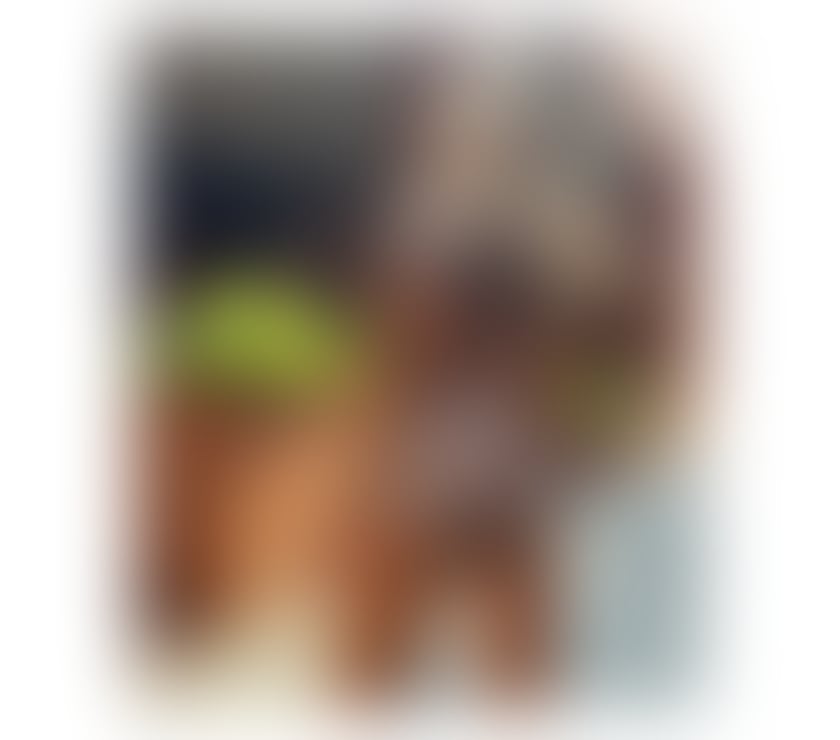 Liv for any details contact me 💗! No negotiations! See u