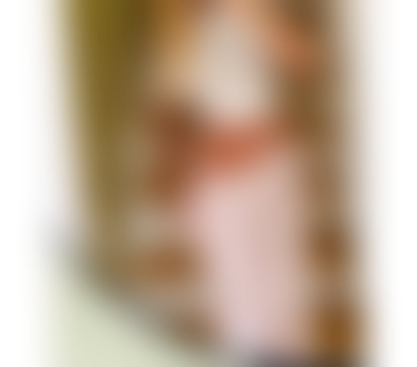 Escorts Northampton West Northamptonshire - Photos for Hello, feel free to call or text me, central, see you