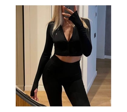 Escorts Northampton West Northamptonshire - Photos for Liv for any details contact me 💗! No negotiations! See u