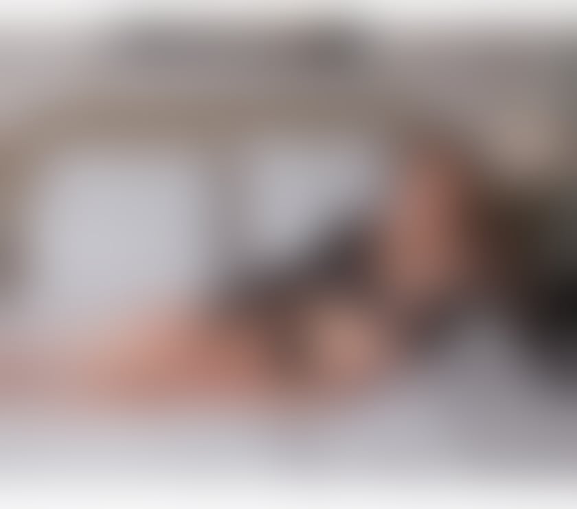 Escorts Bracknell Forest Bracknell - Bracknell Forest - Photos for NEW polish NATALIE 🇵🇱 sexy lady ❤️❤️❤️