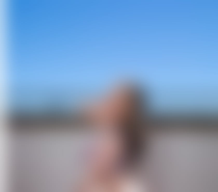 Escorts Bracknell Forest Bracknell - Bracknell Forest - Photos for NEW polish NATALIE 🇵🇱 sexy lady ❤️❤️❤️