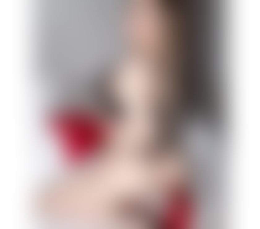 Escorts Bracknell Forest Bracknell - Bracknell Forest - Photos for NEW polish NATALIE 🇵🇱 sexy lady ❤️❤️❤️