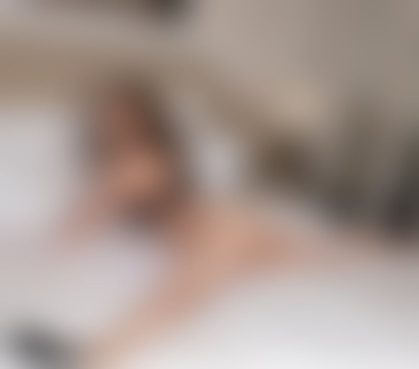 Escorts Bracknell Forest Bracknell - Bracknell Forest - Photos for NEW polish NATALIE 🇵🇱 sexy lady ❤️❤️❤️
