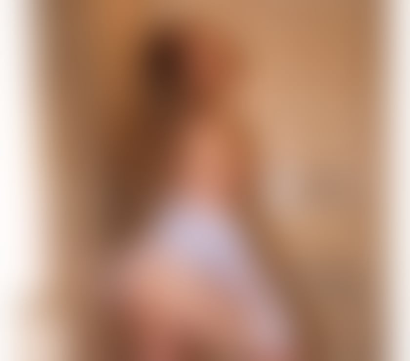Escorts Bracknell Forest Bracknell - Bracknell Forest - Photos for NEW polish NATALIE 🇵🇱 sexy lady ❤️❤️❤️