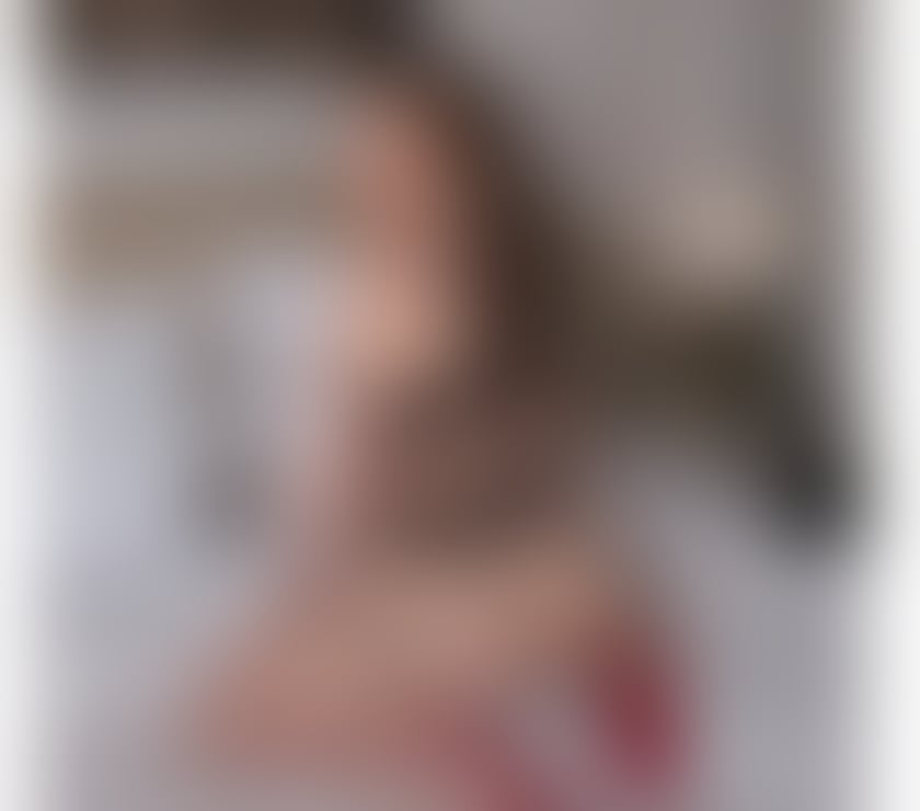  Escorts & Erotic Massage Bracknell Bracknell Forest - Photos for NEW polish NATALIE 🇵🇱 sexy lady ❤️❤️❤️