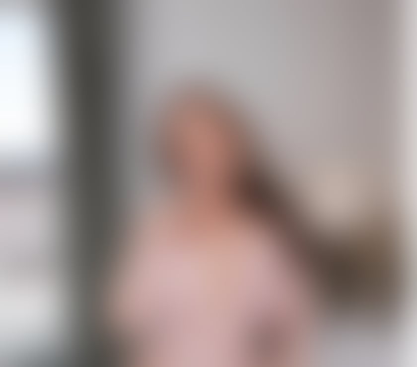 Escorts Bracknell Forest Bracknell - Bracknell Forest - Photos for NEW polish NATALIE 🇵🇱 sexy lady ❤️❤️❤️