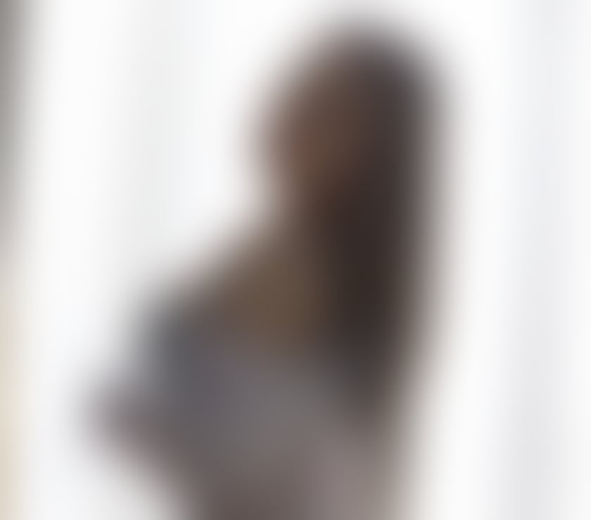 Escorts Bracknell Forest Bracknell - Bracknell Forest - Photos for NEW polish NATALIE 🇵🇱 sexy lady ❤️❤️❤️